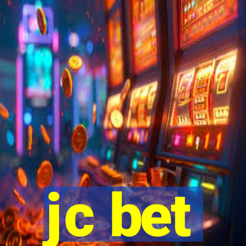 jc bet